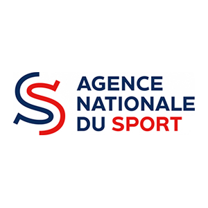 Logo ANS