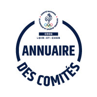 Logo-annuaire-défaut
