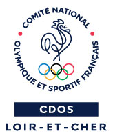CDOS 41