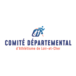 Logo-CD-41-Athle