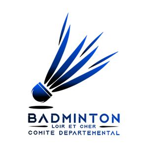 Logo-CD-41-Badminton