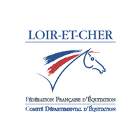 Logo-CD-41-Equitation