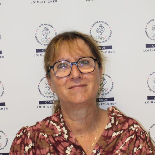 Brigitte-CHASLES