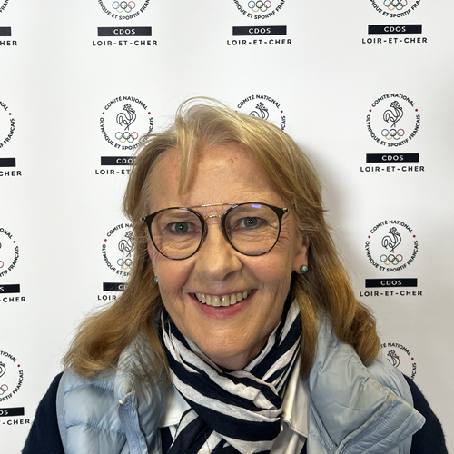 Francine-VAN-WONTERGHEM
