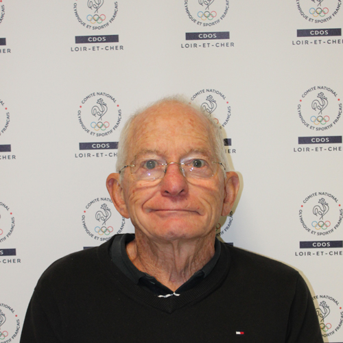 Jean-Marc-BOULBEN