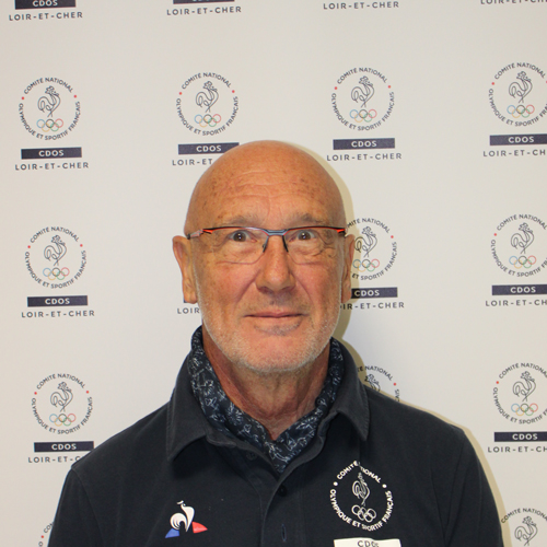 Jean-Yves-LAURANCY