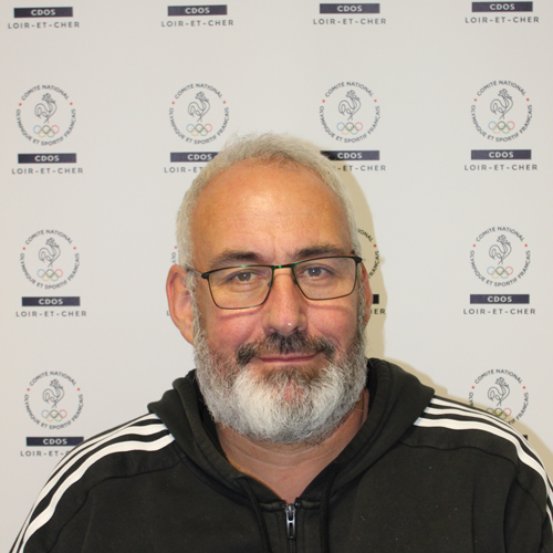 Jerome-DARGENT