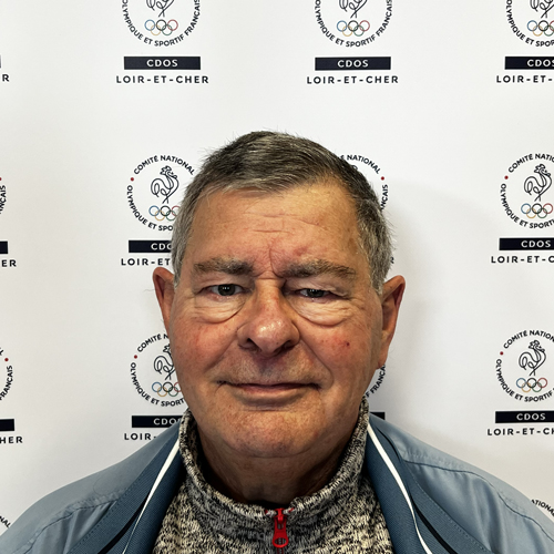 Joel-VARENNES