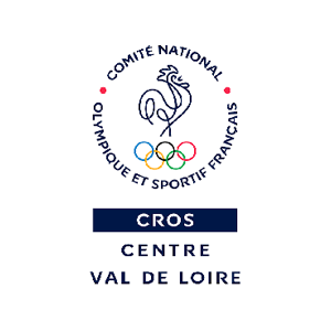 Logo CROS CVL
