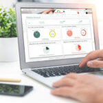BasiCompta