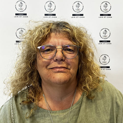 corinne lancon