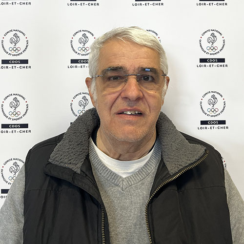 jean marie berthin
